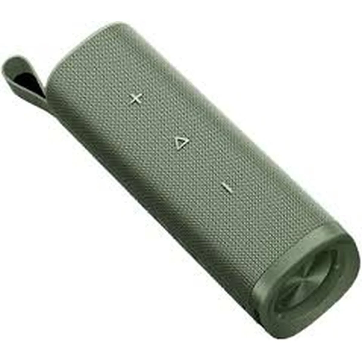Altavoz Bluetooth Portátil Xiaomi SOUND OUTDOOR
