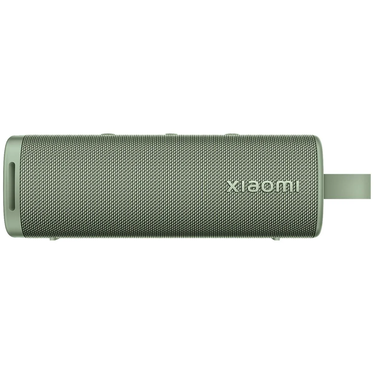 Altavoz Bluetooth Portátil Xiaomi SOUND OUTDOOR - Image 2