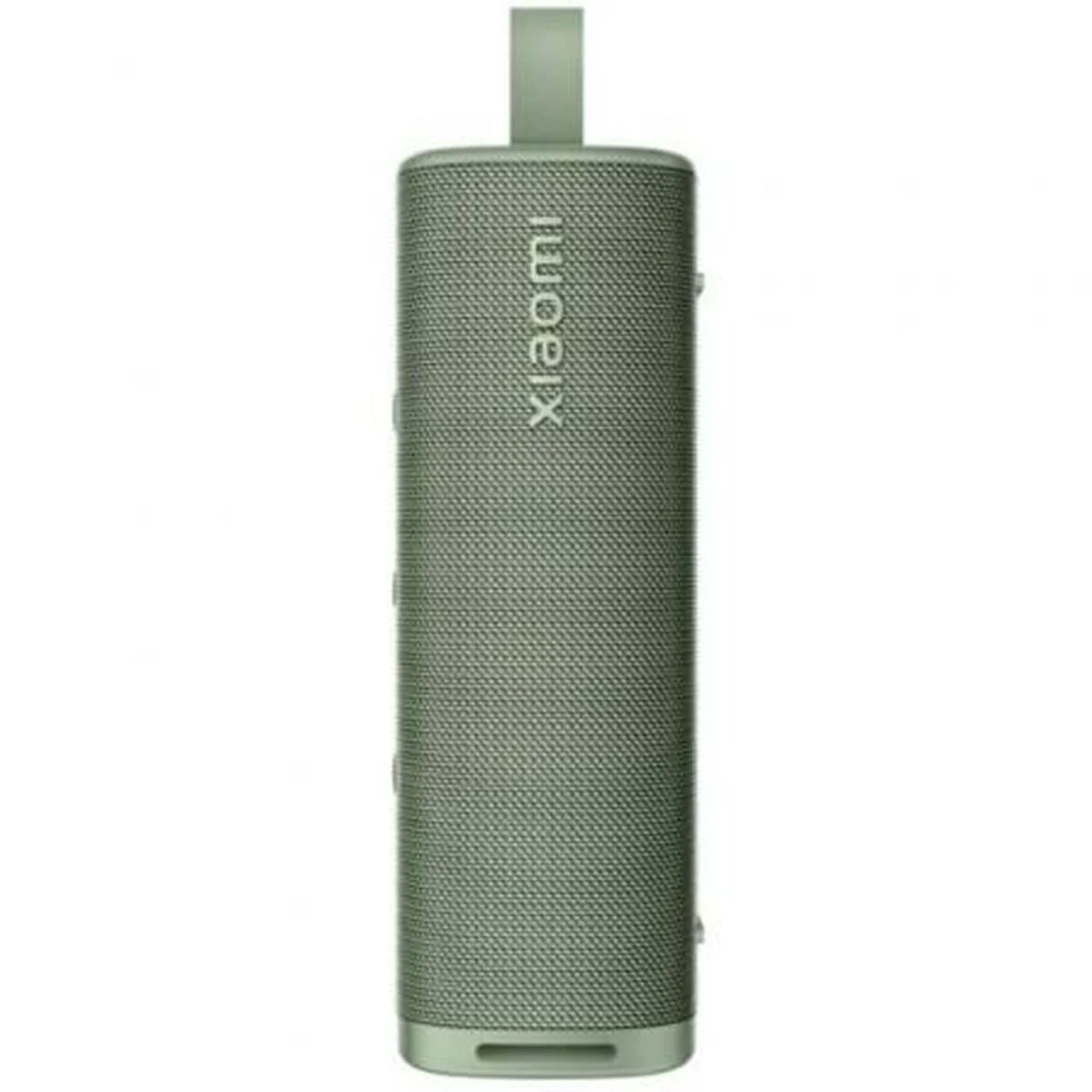 Altavoz Bluetooth Portátil Xiaomi SOUND OUTDOOR - Image 4