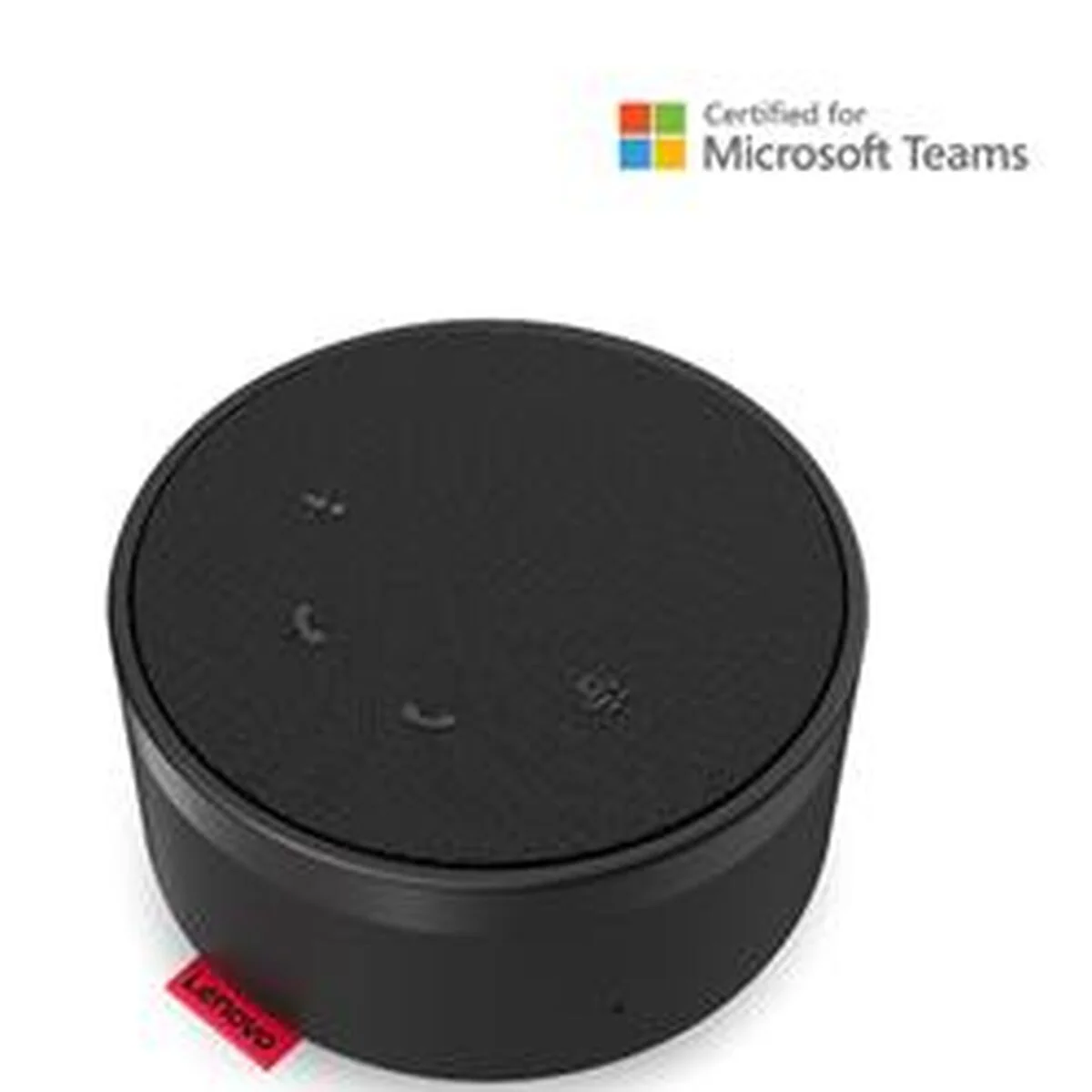 Altavoz Lenovo 4XD1C82055 - Image 10