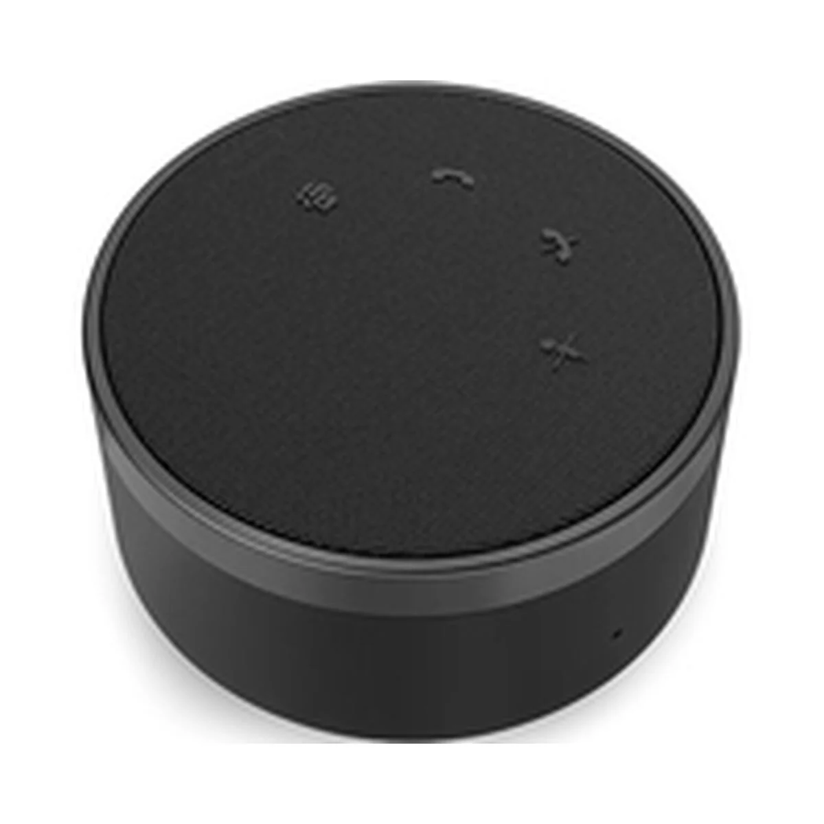 Altavoz Lenovo 4XD1C82055 - Image 2