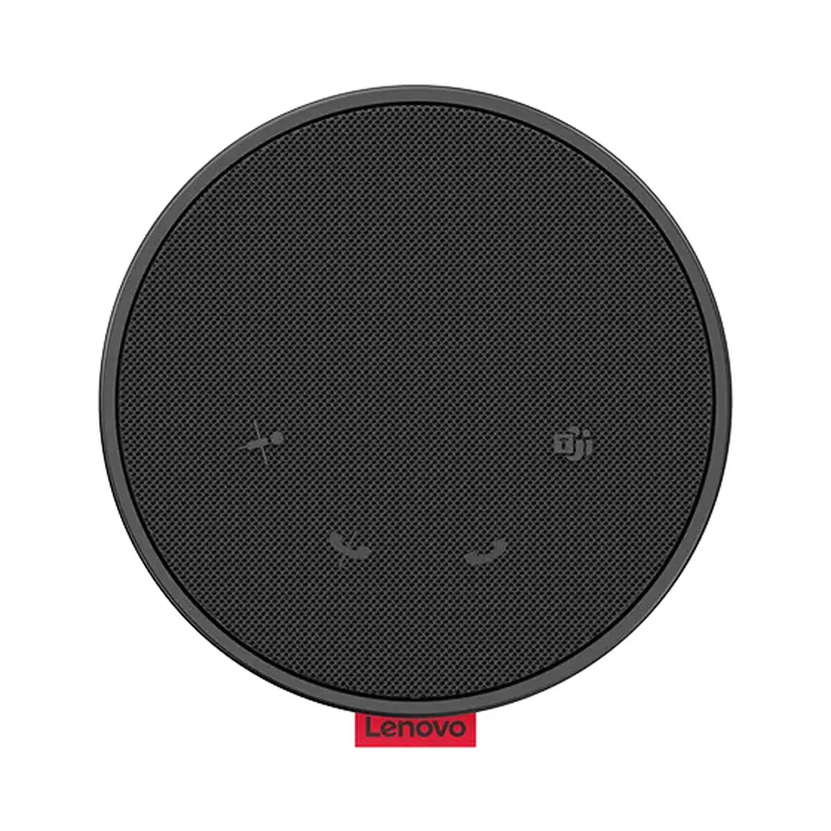 Altavoz Lenovo 4XD1C82055 - Image 3
