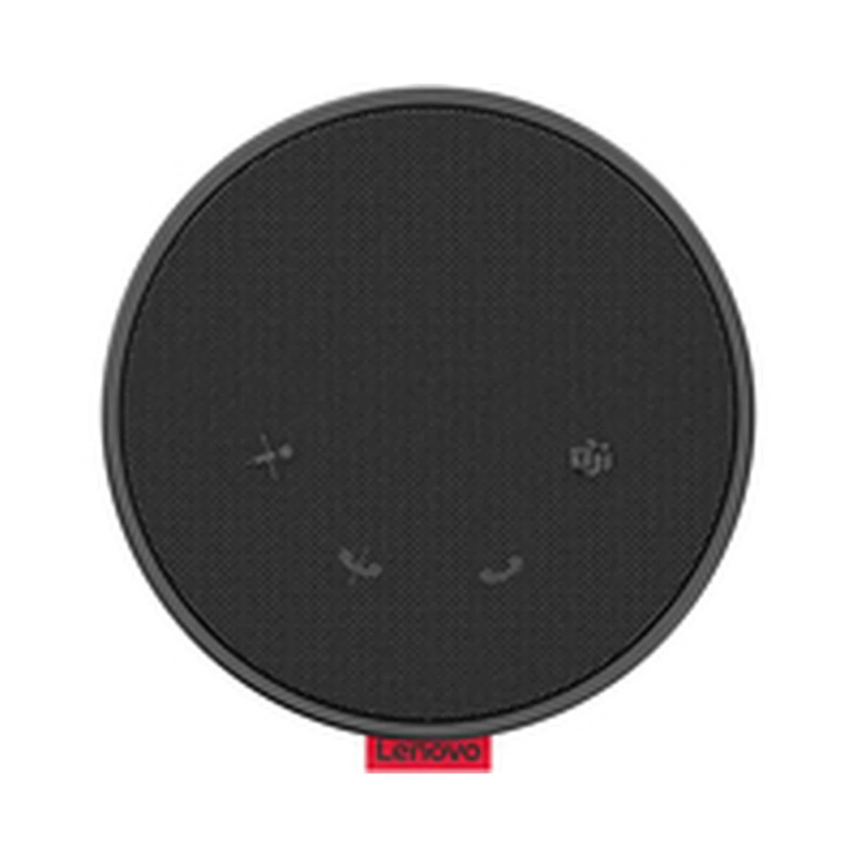 Altavoz Lenovo 4XD1C82055 - Image 4