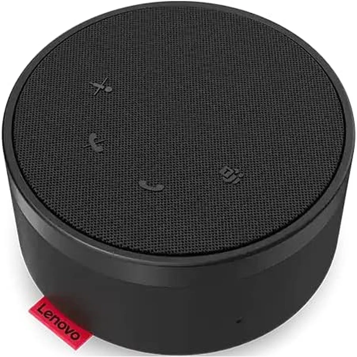 Altavoz Lenovo 4XD1C82055 - Image 5