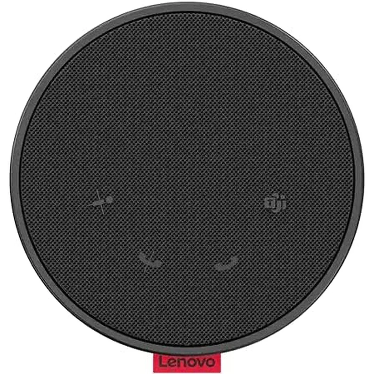 Altavoz Lenovo 4XD1C82055 - Image 6