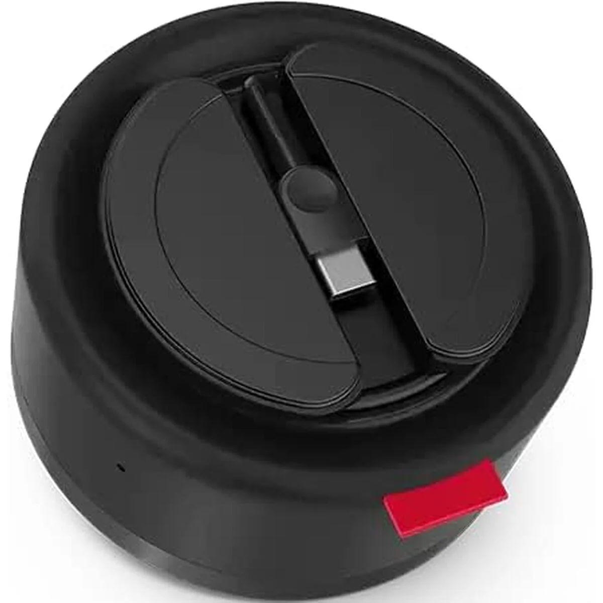 Altavoz Lenovo 4XD1C82055 - Image 7