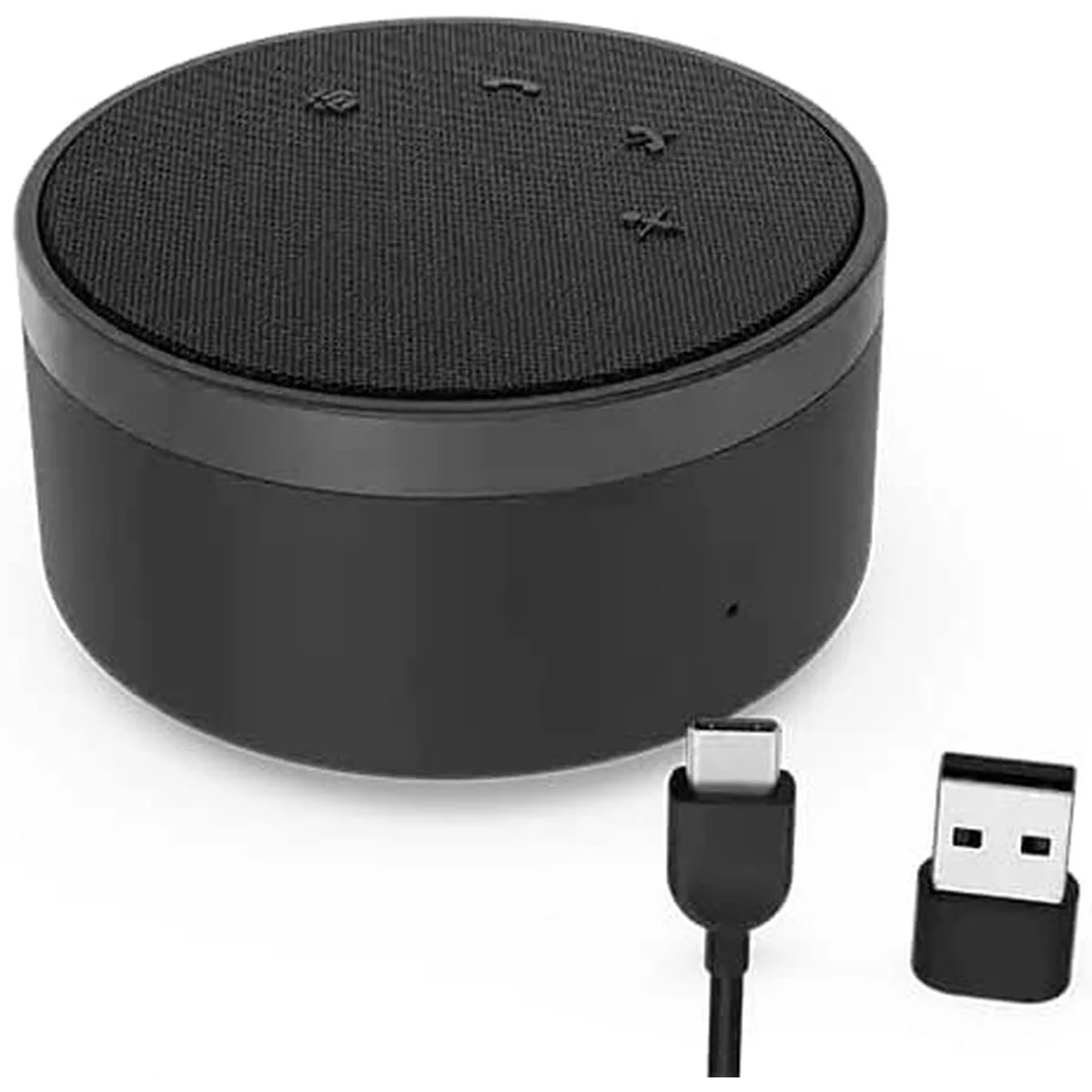 Altavoz Lenovo 4XD1C82055 - Image 8