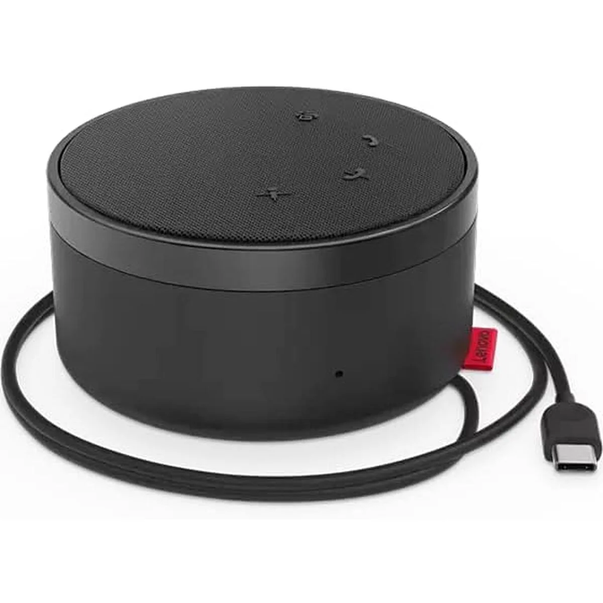 Altavoz Lenovo 4XD1C82055 - Image 9