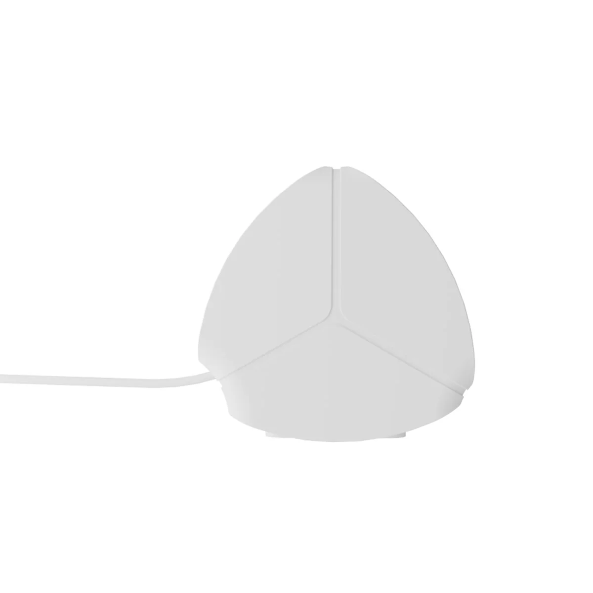 Barra de Sonido Genesis NCS-2305 Blanco - Image 10