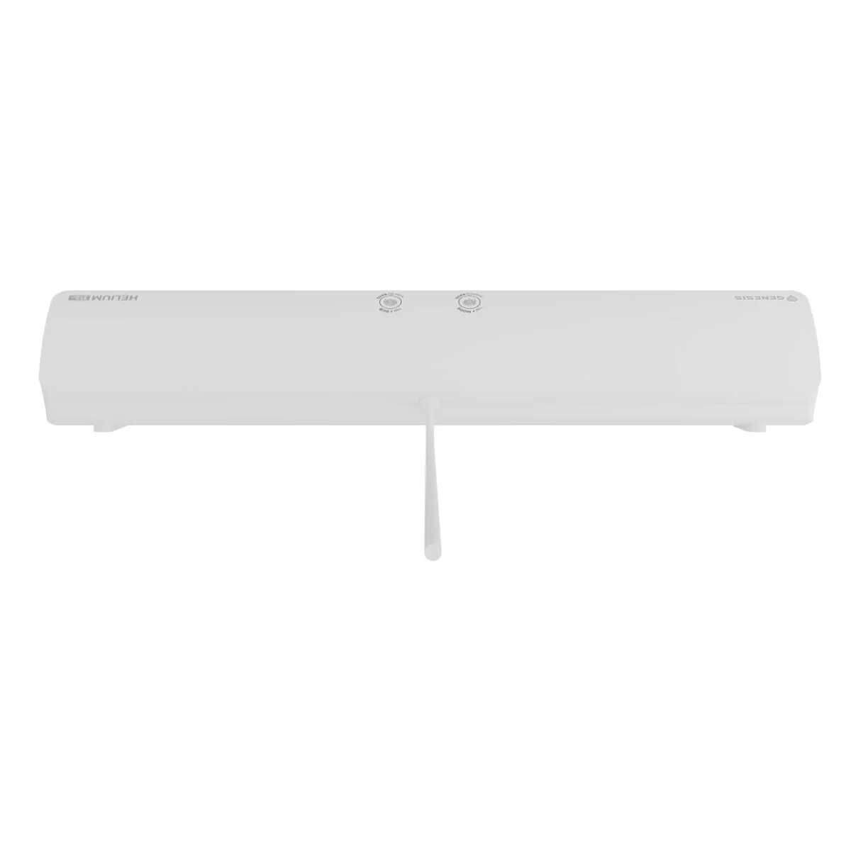 Barra de Sonido Genesis NCS-2305 Blanco - Image 7