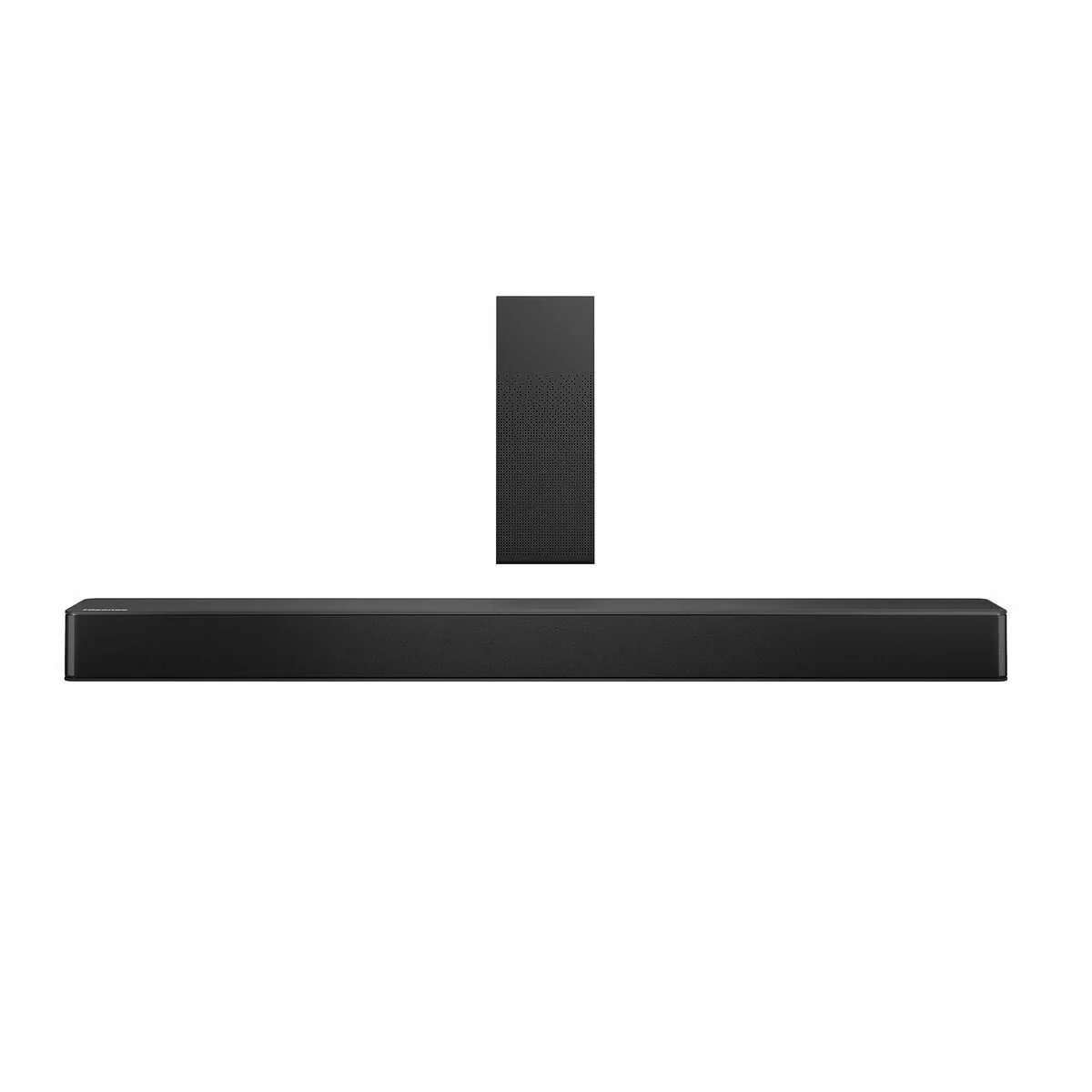 Barra de Sonido Hisense HS2100 Negro 120 W - Image 3