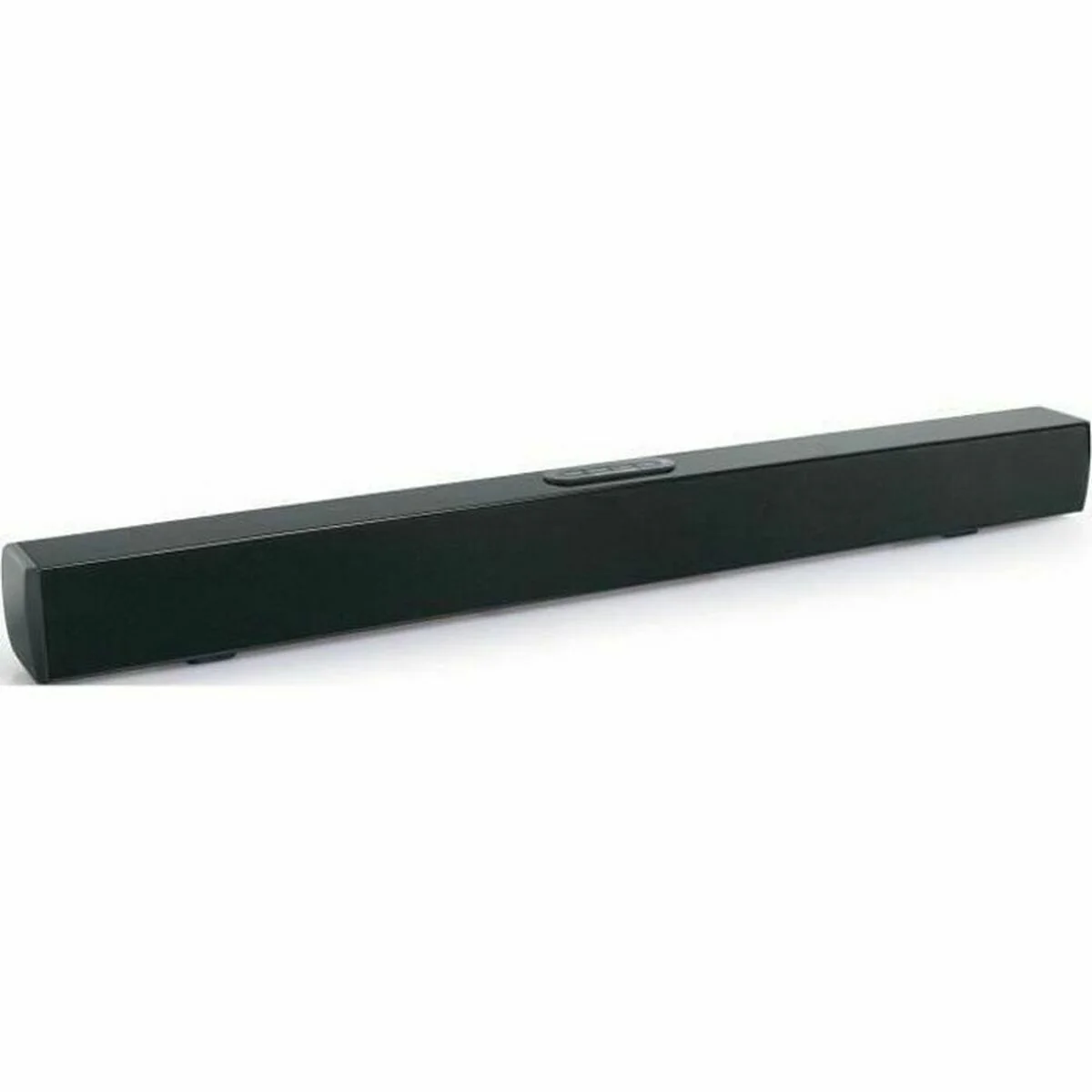 Barra de Sonido Inalámbrica Muse M-1520SBT Negro 50 W - Image 2