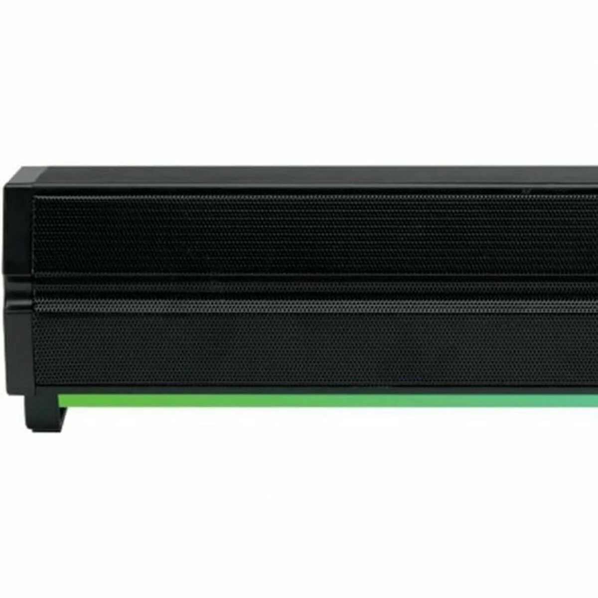 Barra de Sonido Inalámbrica Woxter SO26-103 Negro - Image 3
