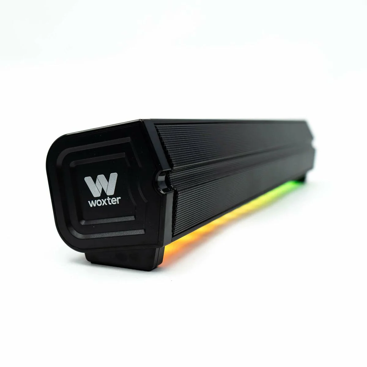 Barra de Sonido Inalámbrica Woxter SO26-103 Negro - Image 7