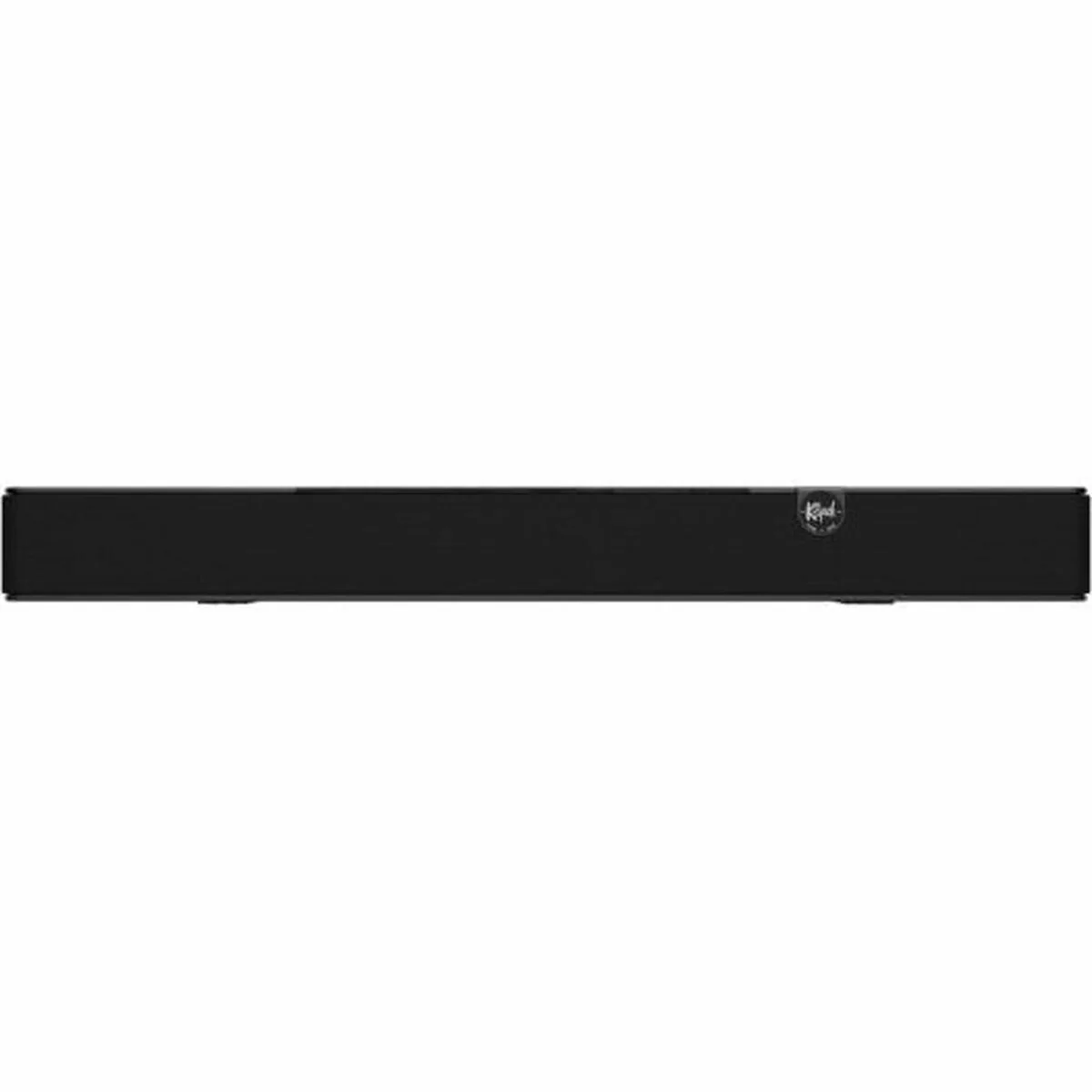 Barra de Sonido KLIPSCH KL1071981 Negro 100 W - Image 2