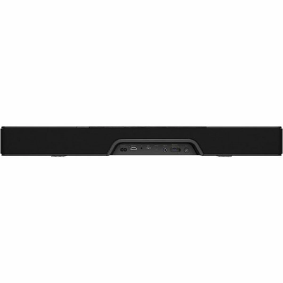 Barra de Sonido KLIPSCH KL1071981 Negro 100 W - Image 3