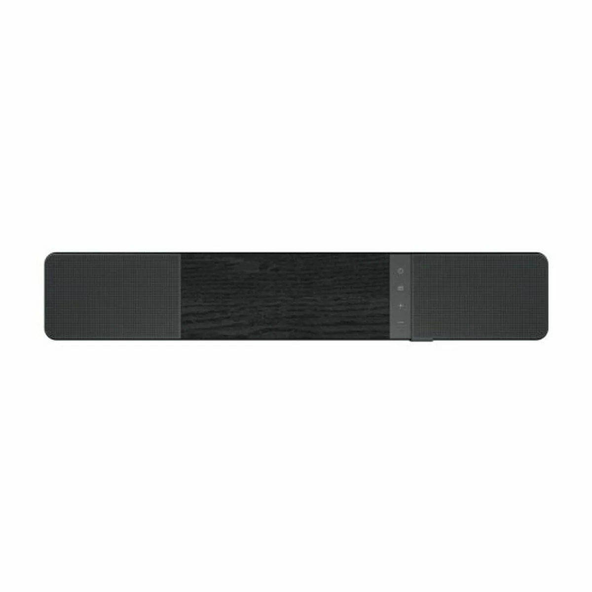 Barra de Sonido KLIPSCH KL1071981 Negro 100 W - Image 5