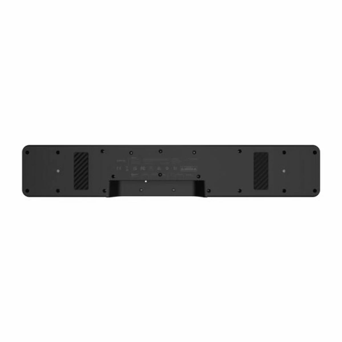 Barra de Sonido KLIPSCH KL1071981 Negro 100 W - Image 6