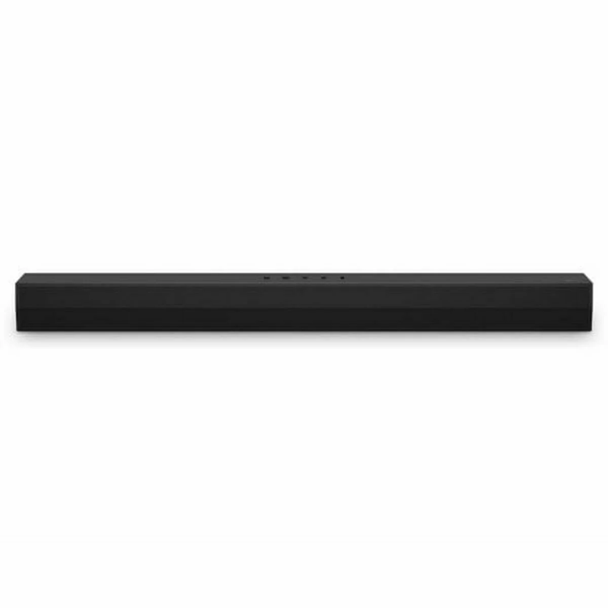 Barra de Sonido LG S40TR.DEUSLLK Negro 400 W - Image 6