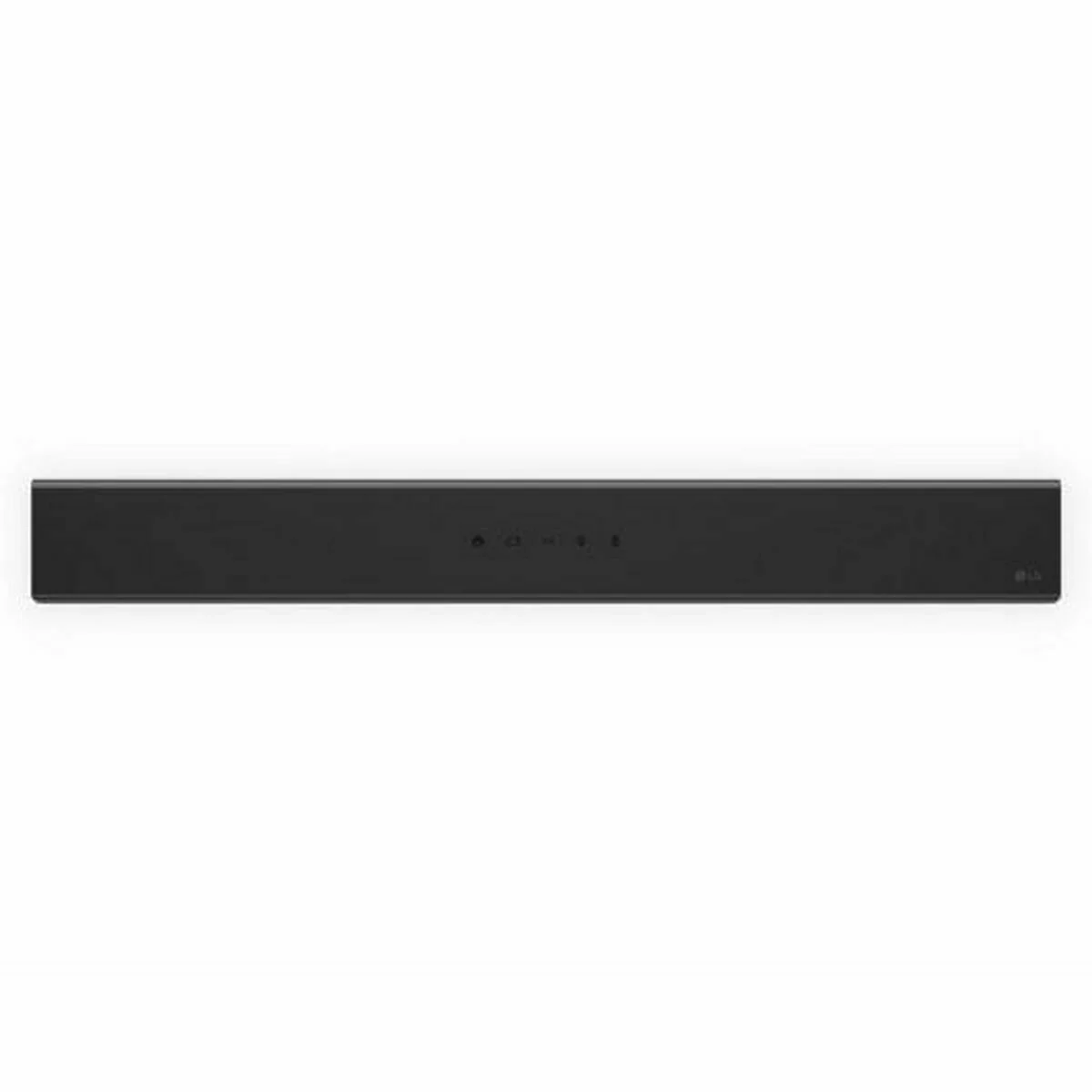 Barra de Sonido LG S40TR.DEUSLLK Negro 400 W - Image 7