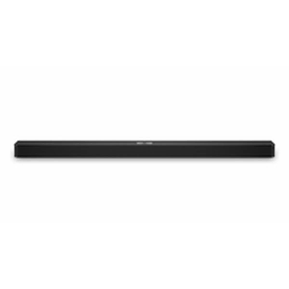 Barra de Sonido LG S90TR.DEUSLLK Negro 670 W - Image 7