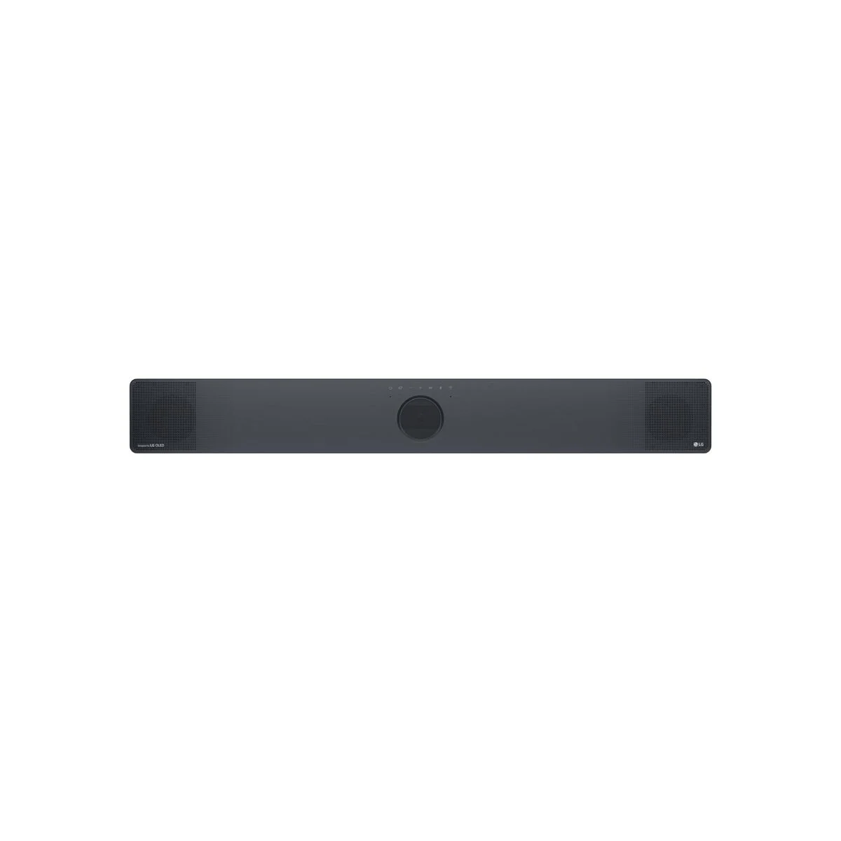 Barra de Sonido LG SC9S Negro 400 W - Image 10