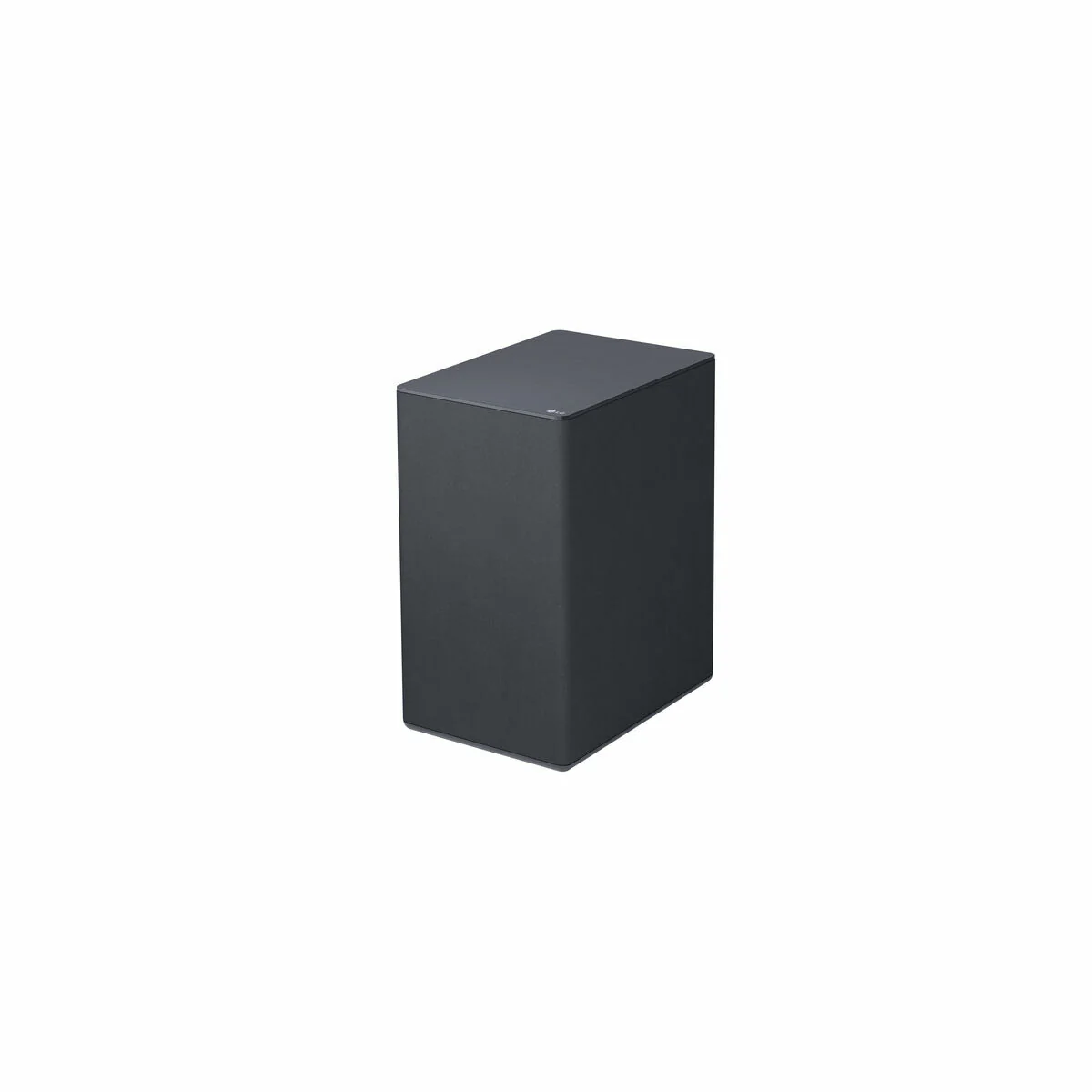 Barra de Sonido LG SC9S Negro 400 W - Image 4