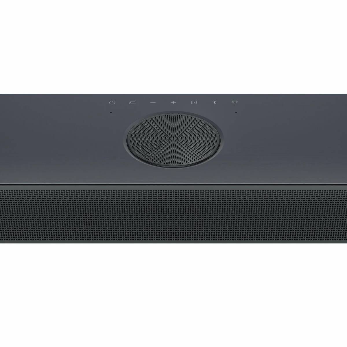 Barra de Sonido LG SC9S Negro 400 W - Image 6