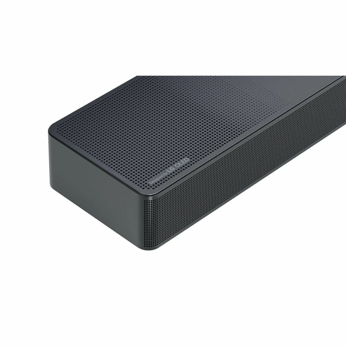 Barra de Sonido LG SC9S Negro 400 W - Image 7