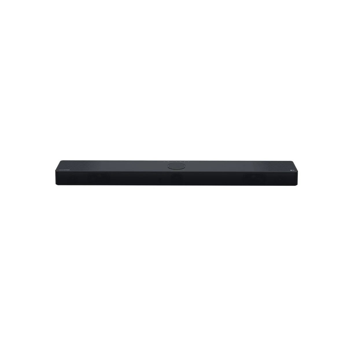 Barra de Sonido LG SC9S Negro 400 W - Image 9