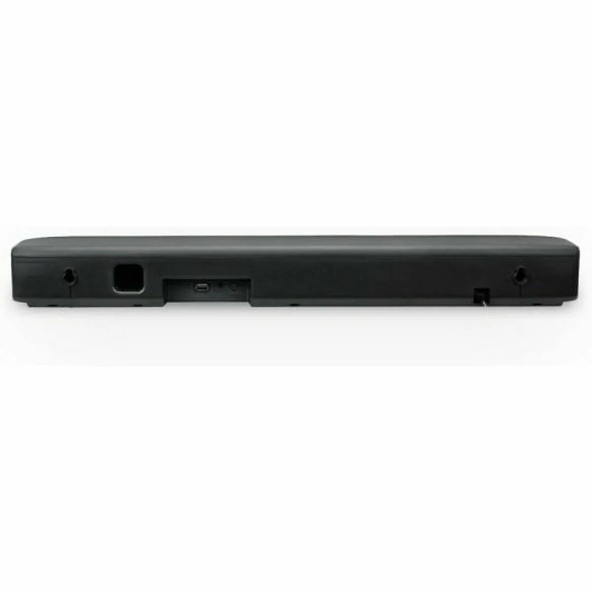 Barra de Sonido LG SQM1        40W Negro 40 W - Image 4