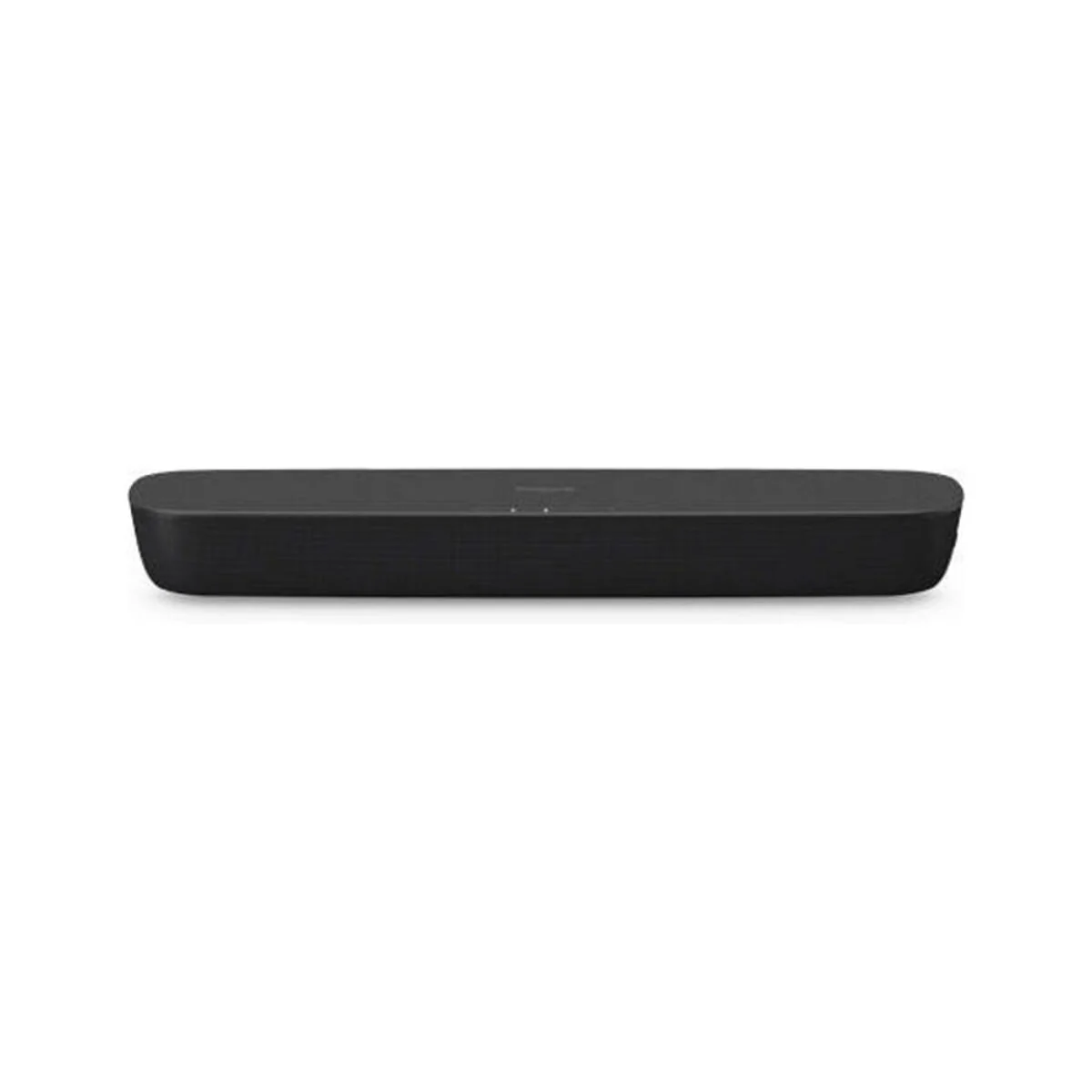 Barra de Sonido Panasonic SC-HTB200EGK Bluetooth 80W 80 W Negro