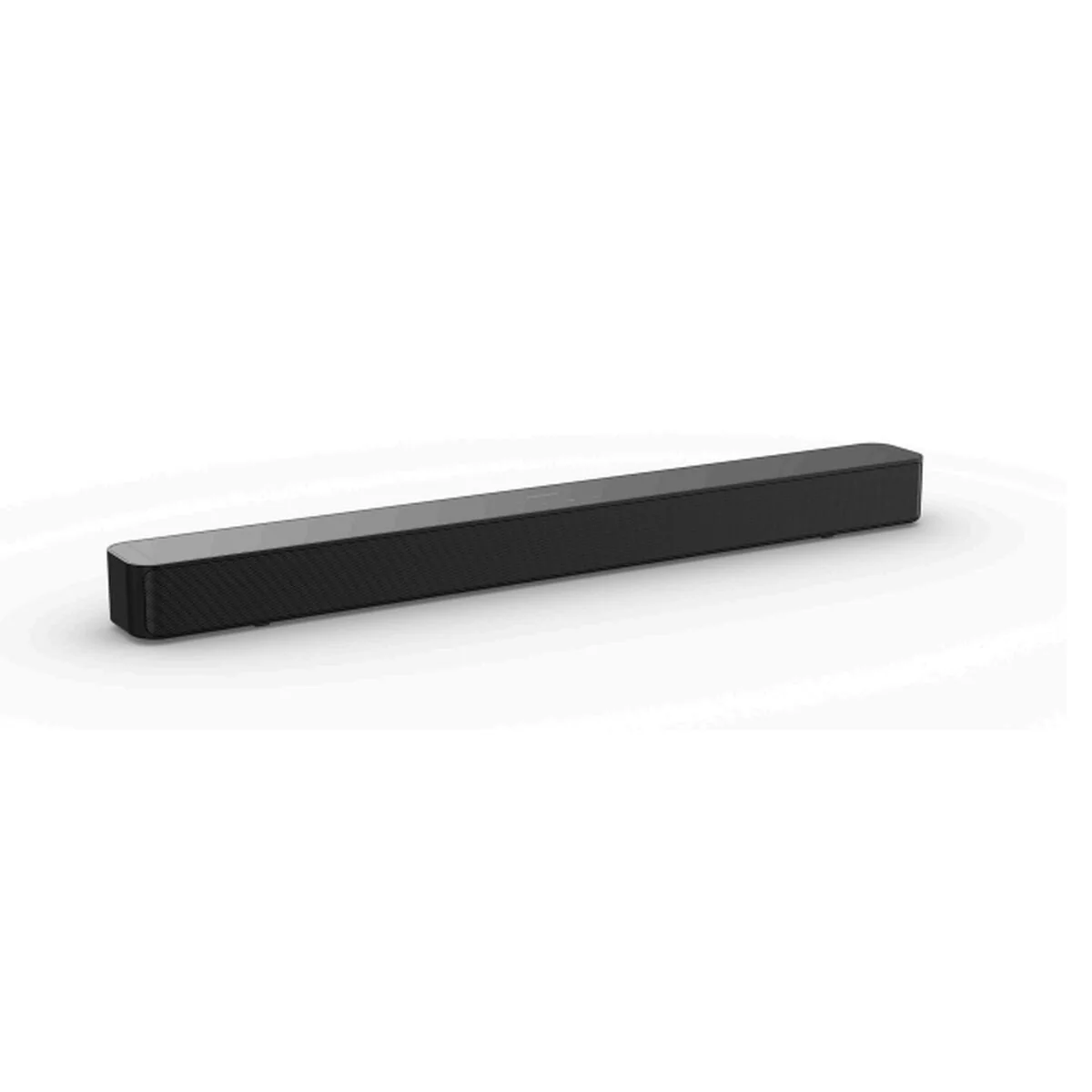 Barra de Sonido Philips TAB4000/10 Negro 60 W - Image 2