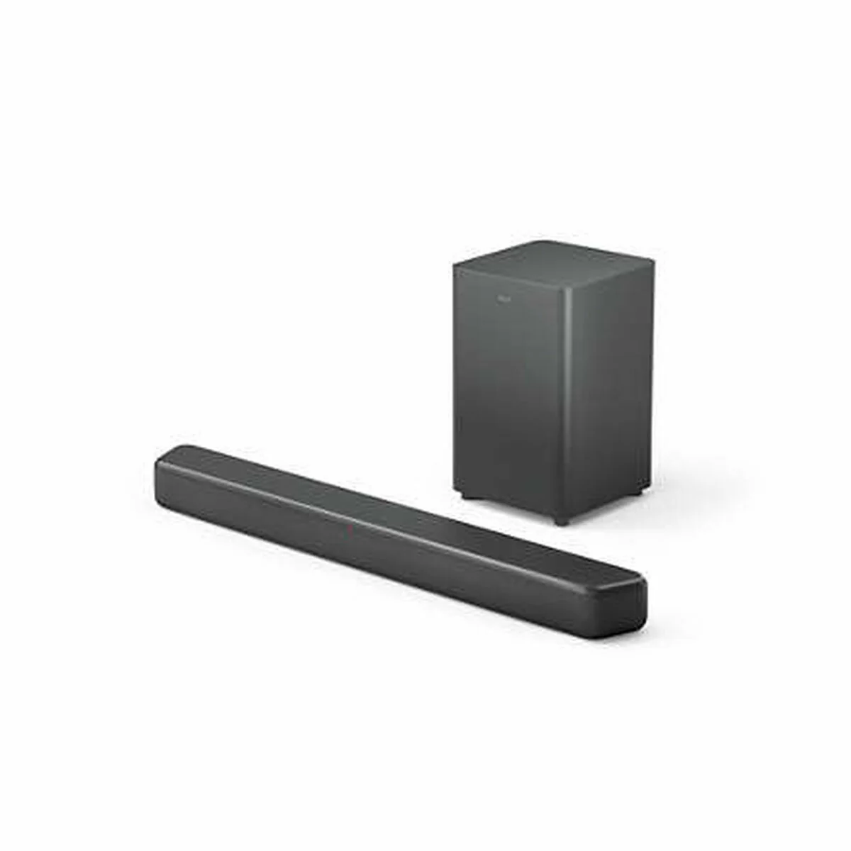 Barra de Sonido Philips TAB5309/10 Gris - Image 2