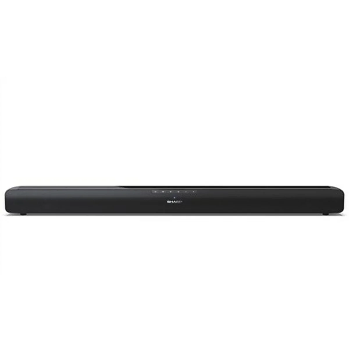 Barra de Sonido Sharp HT-SB100