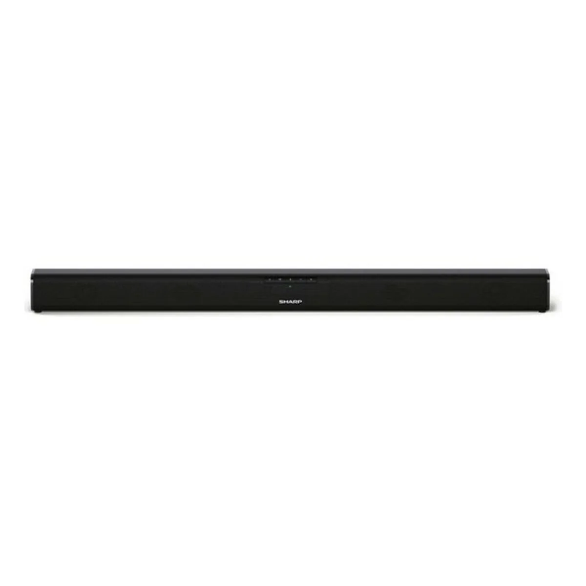 Barra de Sonido Sharp HT-SB110 90 W Negro - Image 2