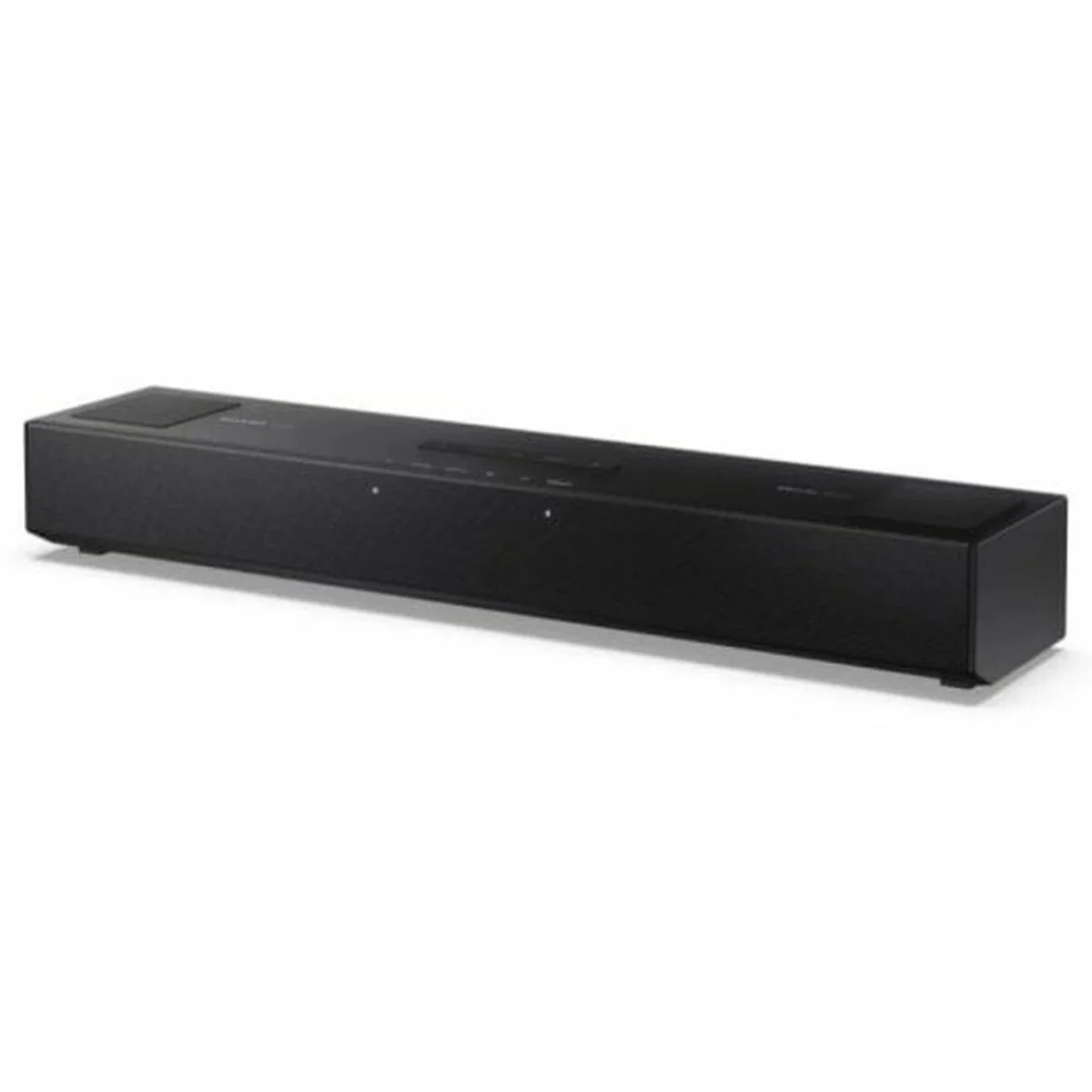 Barra de Sonido Sharp HT-SB700 Negro - Image 3
