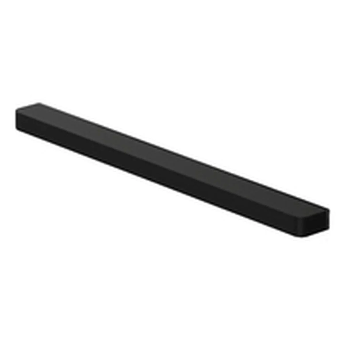 Barra de Sonido Sony BRAVIA Negro - Image 10