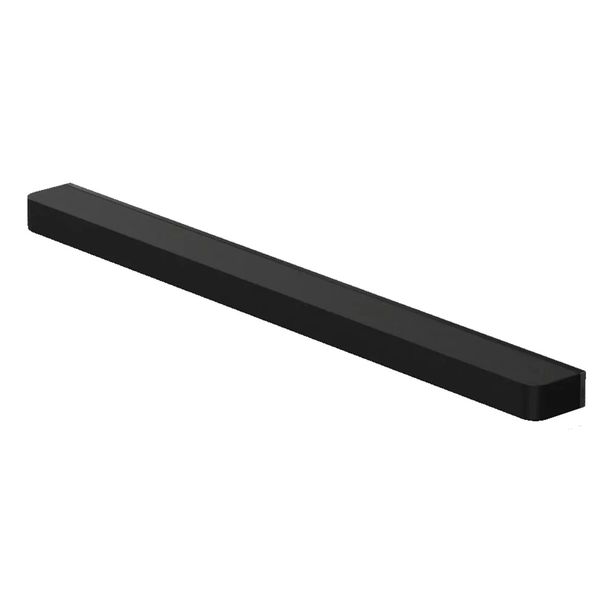 Barra de Sonido Sony BRAVIA Negro - Image 9