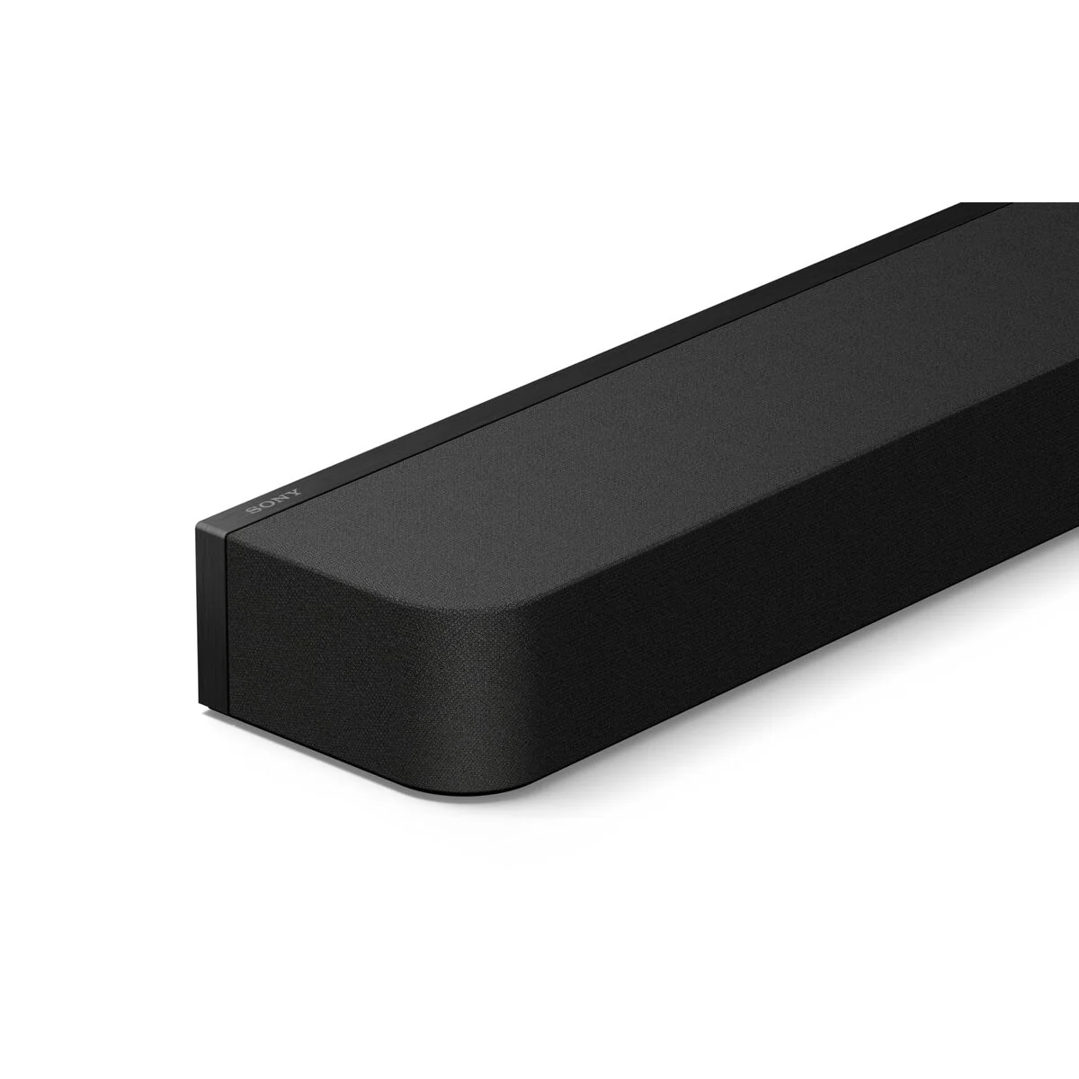 Barra de Sonido Sony HT-A8000 Negro - Image 8