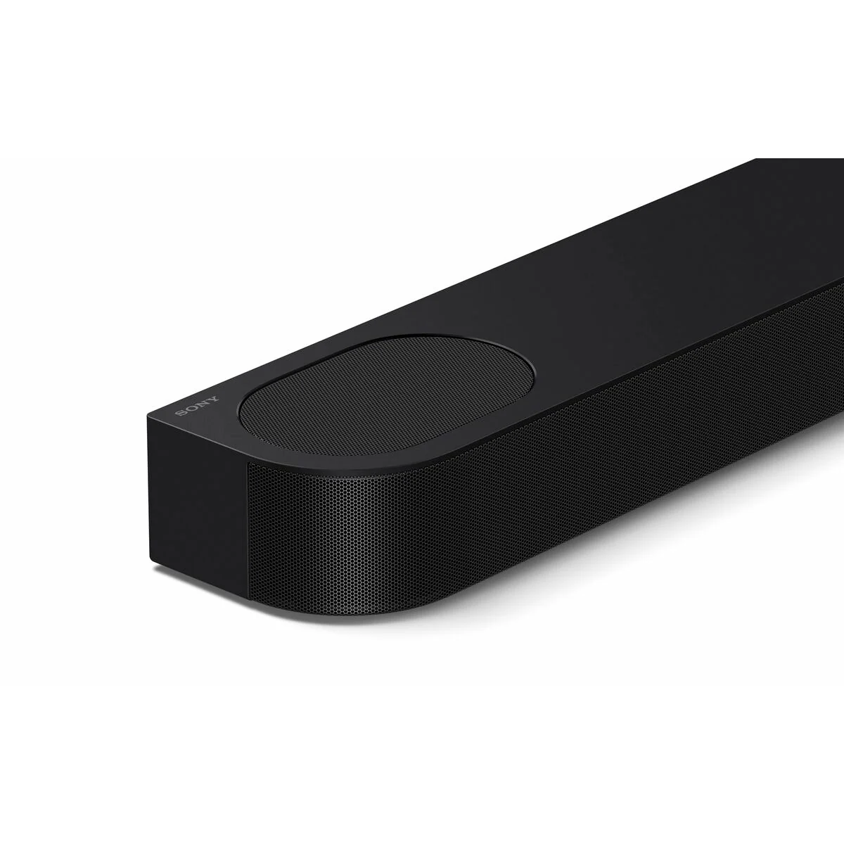 Barra de Sonido Sony HT-B600 - Image 8