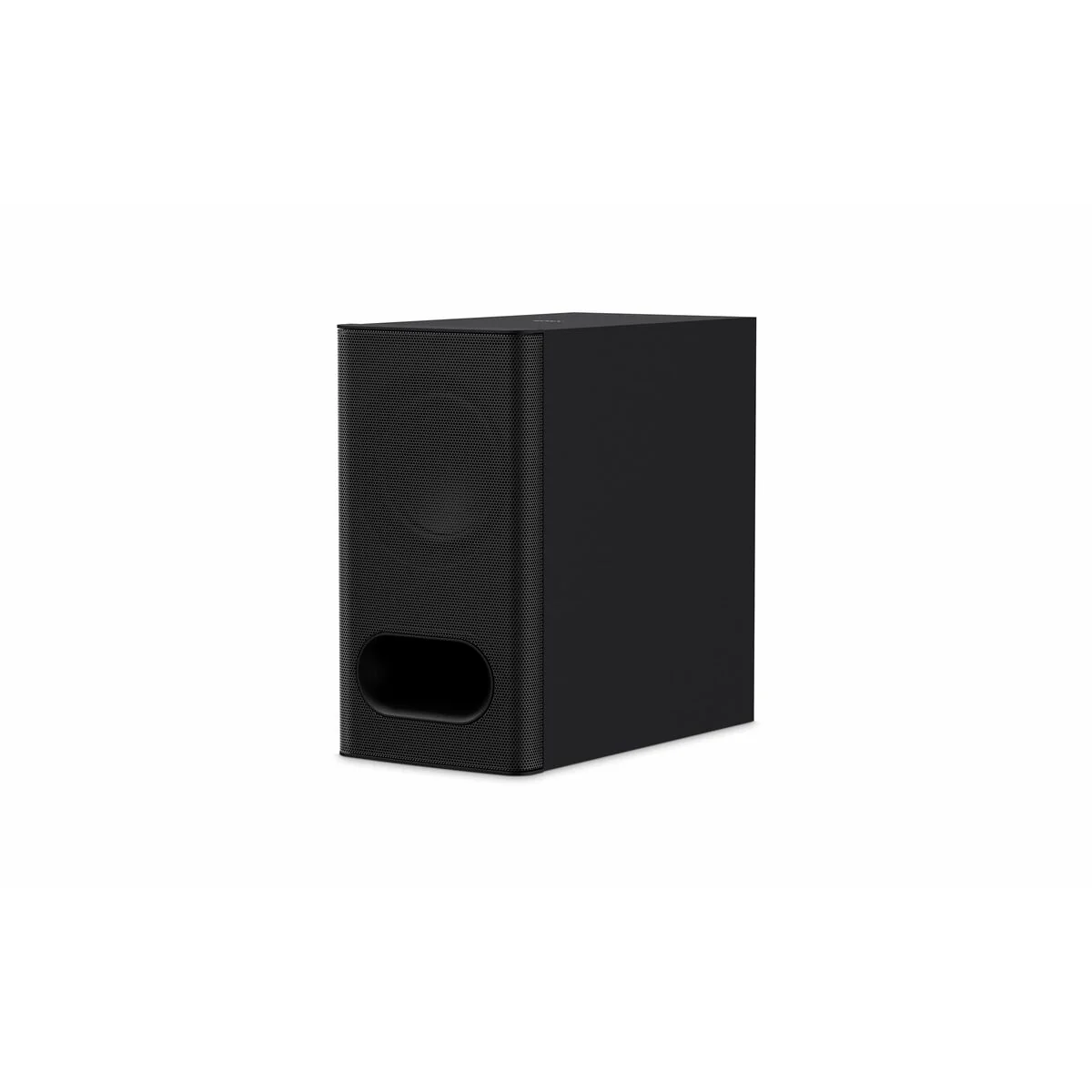 Barra de Sonido Sony HT-B600 - Image 9