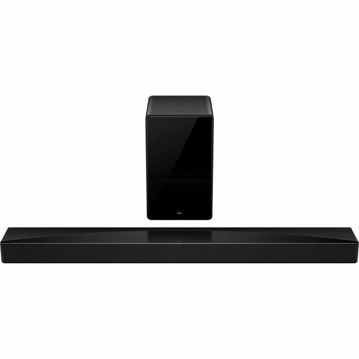 Barra de Sonido TCL Q75HE 620 W - Image 2