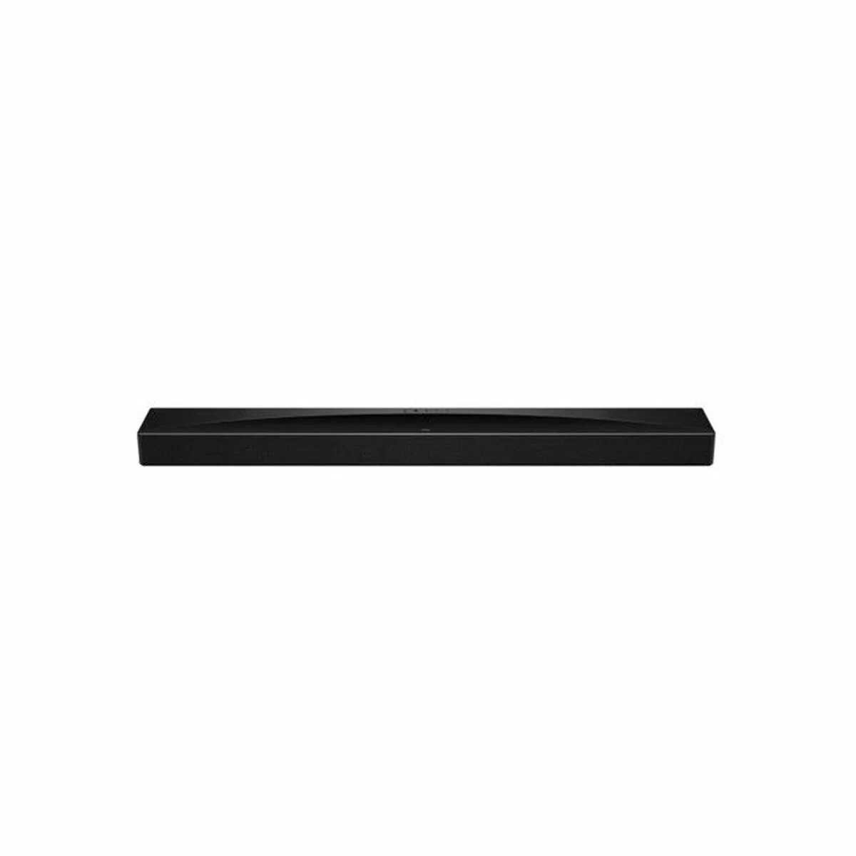Barra de Sonido TCL Q75HE 620 W - Image 4