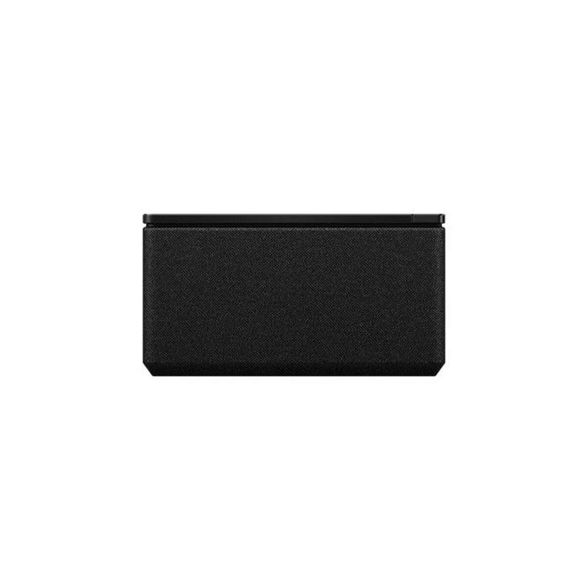 Barra de Sonido TCL Q75HE 620 W - Image 5
