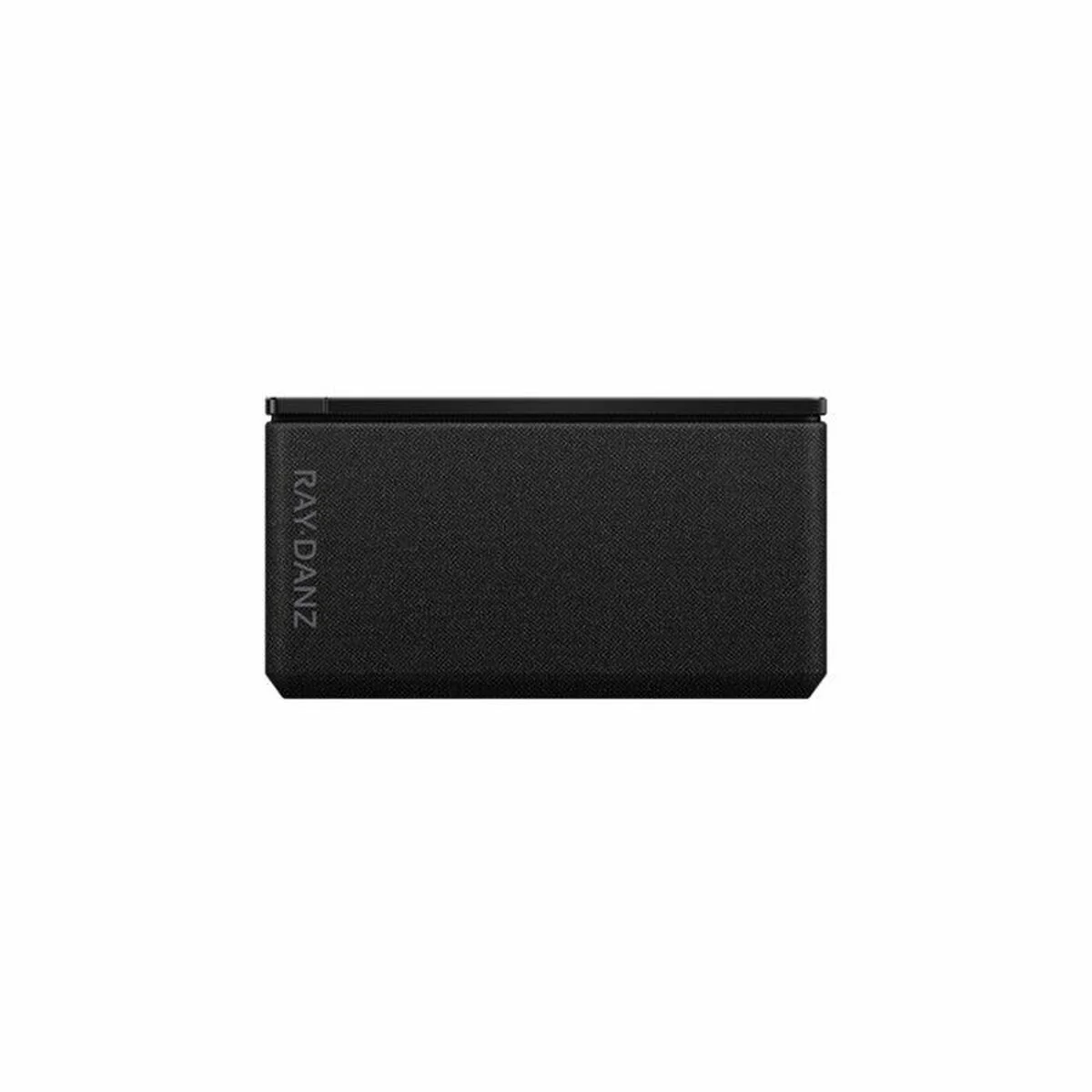 Barra de Sonido TCL Q75HE 620 W - Image 6