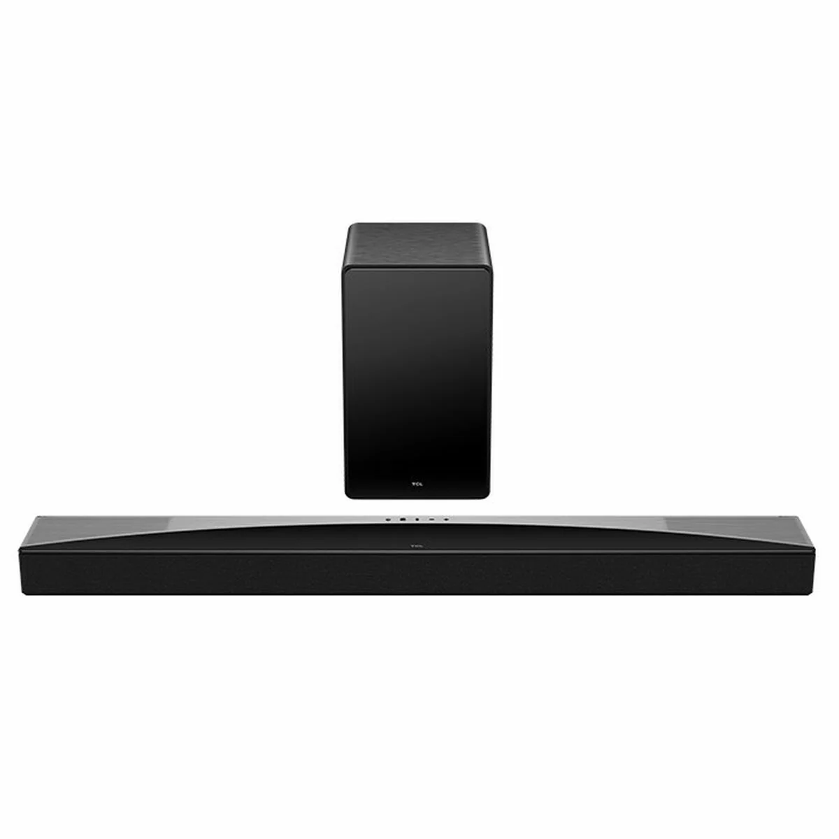 Barra de Sonido TCL Q75HE 620 W - Image 8