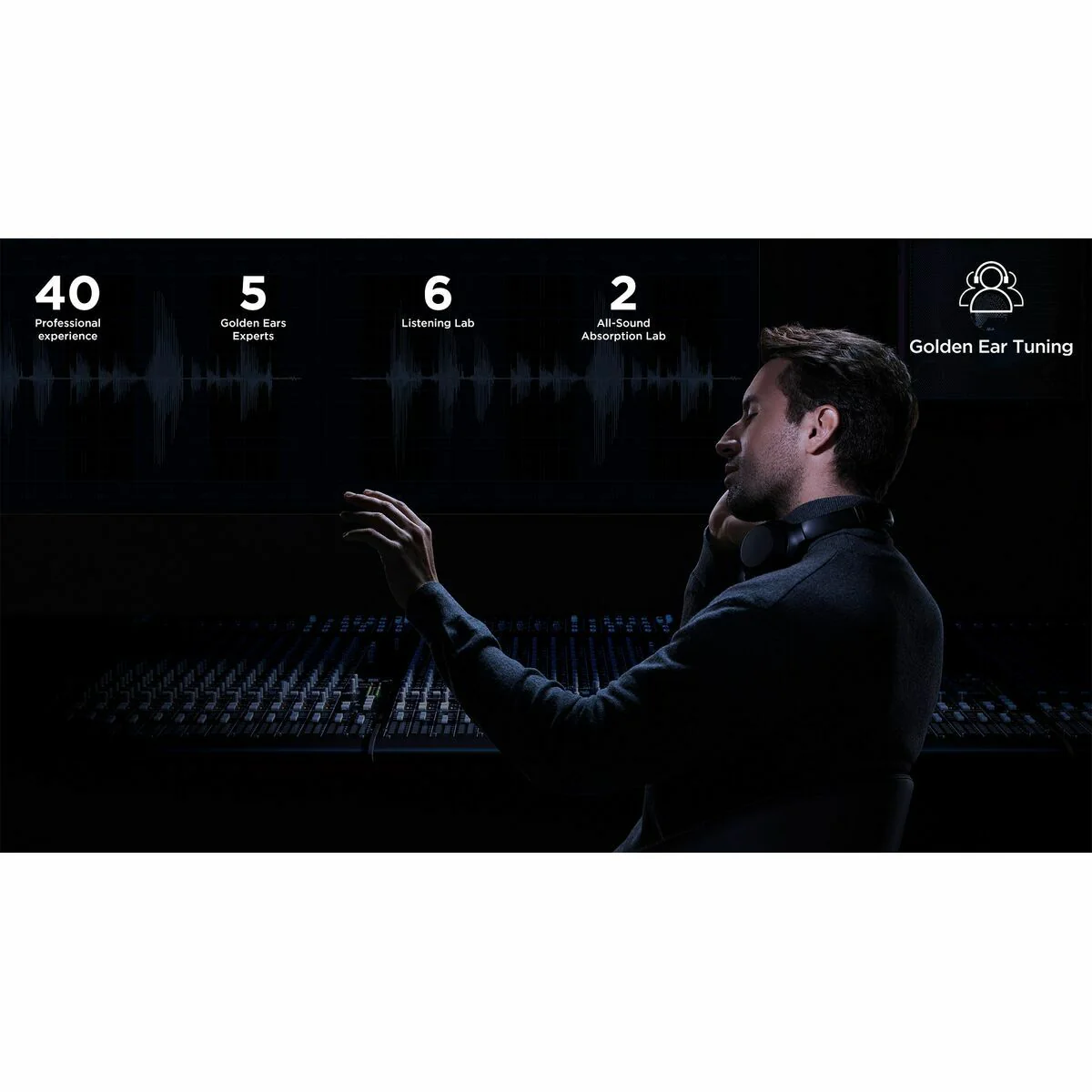 Barra de Sonido TCL Q85HE 30 W - Image 6