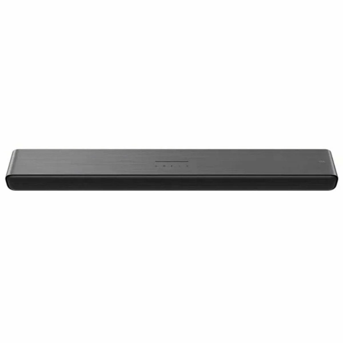Barra de Sonido TCL S45HE 50 W 40 W