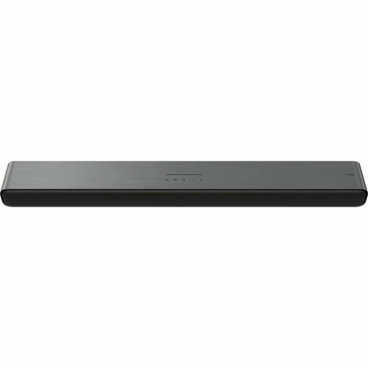 Barra de Sonido TCL S45HE 50 W 40 W - Image 2
